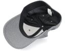 Under Armour Blitzing Cap Grey Black - XL-XXL