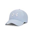 Under Armour Blitzing - Cap