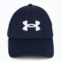 Under Armour Blitzing - Cap