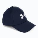 Under Armour Blitzing - Cap