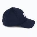 Under Armour Blitzing - Cap