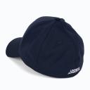 Under Armour Blitzing - Cap