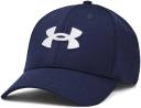 Under Armour Blitzing - Cap