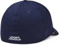 Under Armour Blitzing - Cap