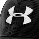Under Armour Blitzing II Cap Black