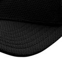 Under Armour Blitzing II Cap Black