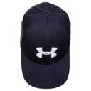 Under Armour Blitzing II Cap Navy