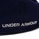 Under Armour Blitzing II Cap Navy