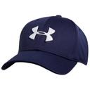 Under Armour Blitzing II Cap Navy