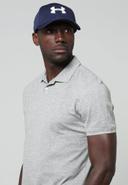 Under Armour Blitzing II Cap Navy