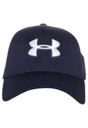 Under Armour Blitzing II Cap Navy