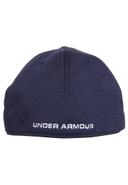 Under Armour Blitzing II Cap Navy