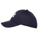 Under Armour Blitzing II Cap Navy