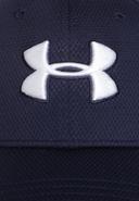 Under Armour Blitzing II Cap Navy