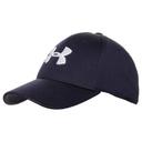 Under Armour Blitzing II Cap Navy