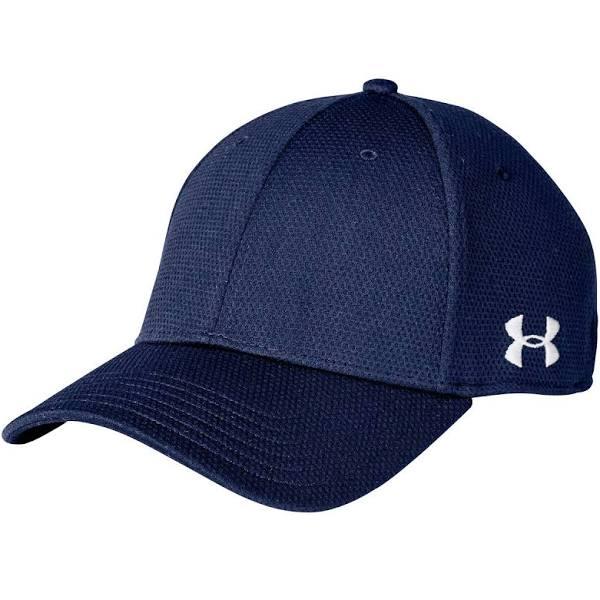 Under Armour Blitzing II Cap Navy