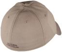 Under Armour Blitzing Mens Cap - Sahara/Ash Taupe - M/L