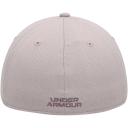 Under Armour Blitzing Mens Cap - Sahara/Ash Taupe - M/L