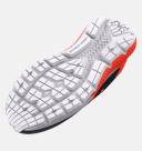 Under Armour Boys' Pre-School Rogue 3 Al Running Shoes Black 1