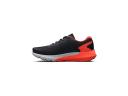 Under Armour Boys' Pre-School Rogue 3 Al Running Shoes Black 11K