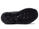 Under Armour Boys' Pre-School Rogue 3 Al Running Shoes Black 12.5K