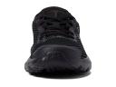 Under Armour Boys' Pre-School Rogue 3 Al Running Shoes Black 13.5K