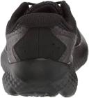 Under Armour Boys' Pre-School Rogue 3 Al Running Shoes Black 2.5
