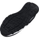 Under Armour Boys' Pre-School Rogue 3 Al Running Shoes Black 2.5