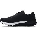Under Armour Boys' Pre-School Rogue 3 Al Running Shoes Black 2.5