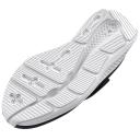 Under Armour Boys Pursuit 3 AC Running Shoes Black UK 11C