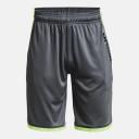 Under Armour Boys' Stunt 3.0 Printed
