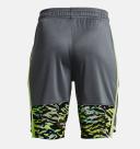 Under Armour Boys' Stunt 3.0 Printed