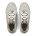 Under Armour Charged Bandit Trail 2 Shoes Grey Lilac Women - 35.5