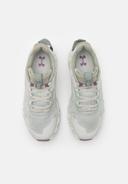 Under Armour Charged Bandit Trail 2 Shoes Grey Lilac Women - 38