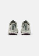 Under Armour Charged Bandit Trail 2 Shoes Grey Lilac Women - 38