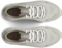 Under Armour Charged Bandit Trail 2 Shoes Grey Lilac Women - 38