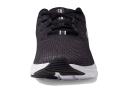 Under Armour Charged Impulse 3 Running Shoes Black EU 49 1/2 Man 3025421-001-15