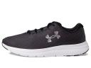 Under Armour Charged Impulse 3 Running Shoes Black EU 49 1/2 Man 3025421-001-15