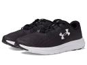 Under Armour Charged Impulse 3 Running Shoes Black EU 49 1/2 Man 3025421-001-15