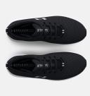 Under Armour Charged Impulse 3 Running Shoes Black EU 49 1/2 Man 3025421-001-15