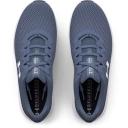 Under Armour Charged Impulse 3 Running Shoes Women's, Size 5, Purple