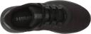 Under Armour Charged Impulse 3 Shoes Black - 43