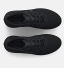 Under Armour Charged Impulse 3 Shoes Black - 43
