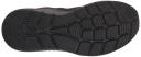 Under Armour Charged Impulse 3 Shoes Black - 43