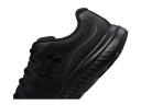 Under Armour Charged Impulse 3 Shoes Black - 45.5