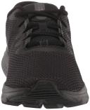 Under Armour Charged Impulse 3 Shoes Black - 45.5