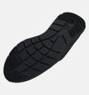 Under Armour Charged Impulse 3 Shoes Black - 45.5