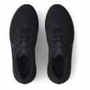 Under Armour Charged Impulse 3 Shoes Black - 45.5