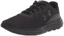 Under Armour Charged Impulse 3 Shoes Black - 45.5