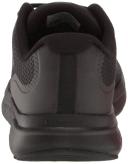Under Armour Charged Impulse 3 Shoes Black - 45.5